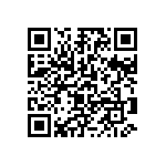 1210Y0500394JDR QRCode