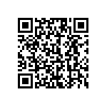 1210Y0500394JET QRCode