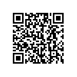 1210Y0500394KDT QRCode