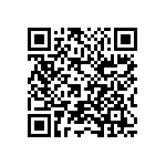 1210Y0500394KER QRCode