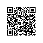 1210Y0500394KXR QRCode