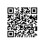 1210Y0500394MXR QRCode