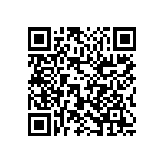 1210Y0500470FCT QRCode