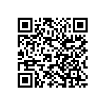 1210Y0500470FFR QRCode