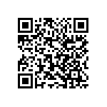 1210Y0500470KCT QRCode