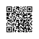1210Y0500471FAT QRCode
