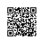 1210Y0500471GAR QRCode