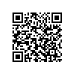 1210Y0500471GCT QRCode