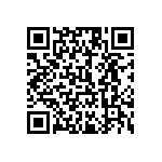 1210Y0500471JAR QRCode