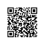 1210Y0500471KAR QRCode