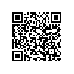 1210Y0500471KCT QRCode