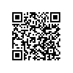 1210Y0500472FFR QRCode