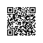 1210Y0500472GFR QRCode