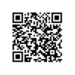 1210Y0500472JAT QRCode