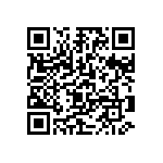 1210Y0500472KDR QRCode