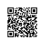 1210Y0500472KFR QRCode