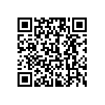 1210Y0500472MER QRCode