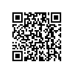 1210Y0500473JDR QRCode