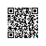 1210Y0500473JER QRCode