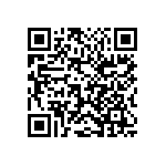 1210Y0500473JXT QRCode