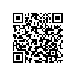 1210Y0500473KXR QRCode