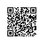 1210Y0500473MDR QRCode