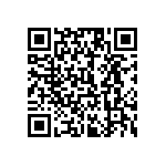 1210Y0500473MER QRCode