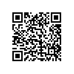 1210Y0500474JDT QRCode