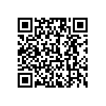 1210Y0500474JER QRCode