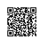 1210Y0500474KER QRCode