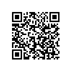 1210Y0500560FAT QRCode