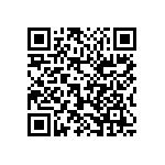 1210Y0500560FCT QRCode