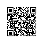 1210Y0500560FFT QRCode