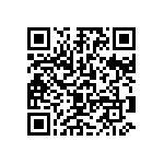 1210Y0500560GFR QRCode