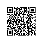 1210Y0500560JCT QRCode