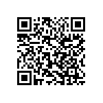 1210Y0500560KCT QRCode