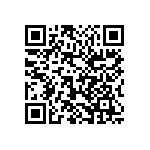 1210Y0500561FCT QRCode