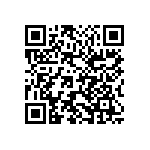 1210Y0500561GAR QRCode