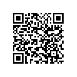 1210Y0500561JCR QRCode