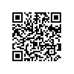 1210Y0500561KAR QRCode