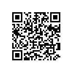 1210Y0500561KAT QRCode