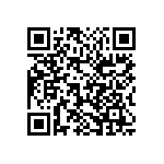 1210Y0500562FFT QRCode