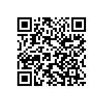 1210Y0500562GAR QRCode