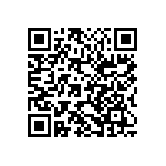 1210Y0500562GFR QRCode