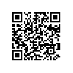 1210Y0500562JFT QRCode