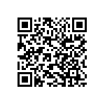 1210Y0500562KCR QRCode