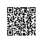 1210Y0500562KDT QRCode