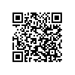 1210Y0500562KER QRCode