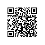 1210Y0500562KET QRCode