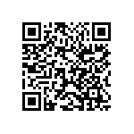 1210Y0500563JXT QRCode